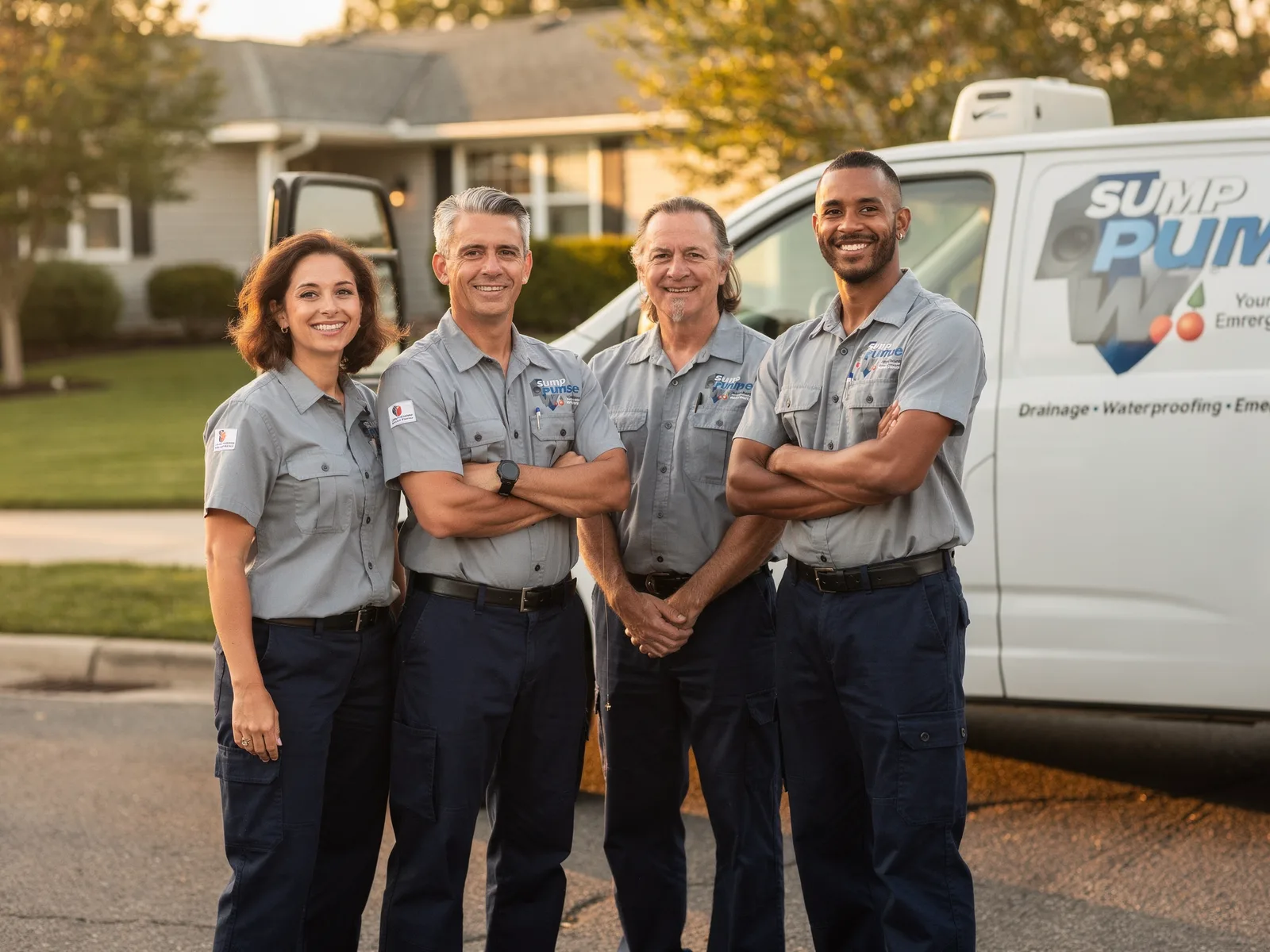 Water Heater Repair company in Ruidoso, NM