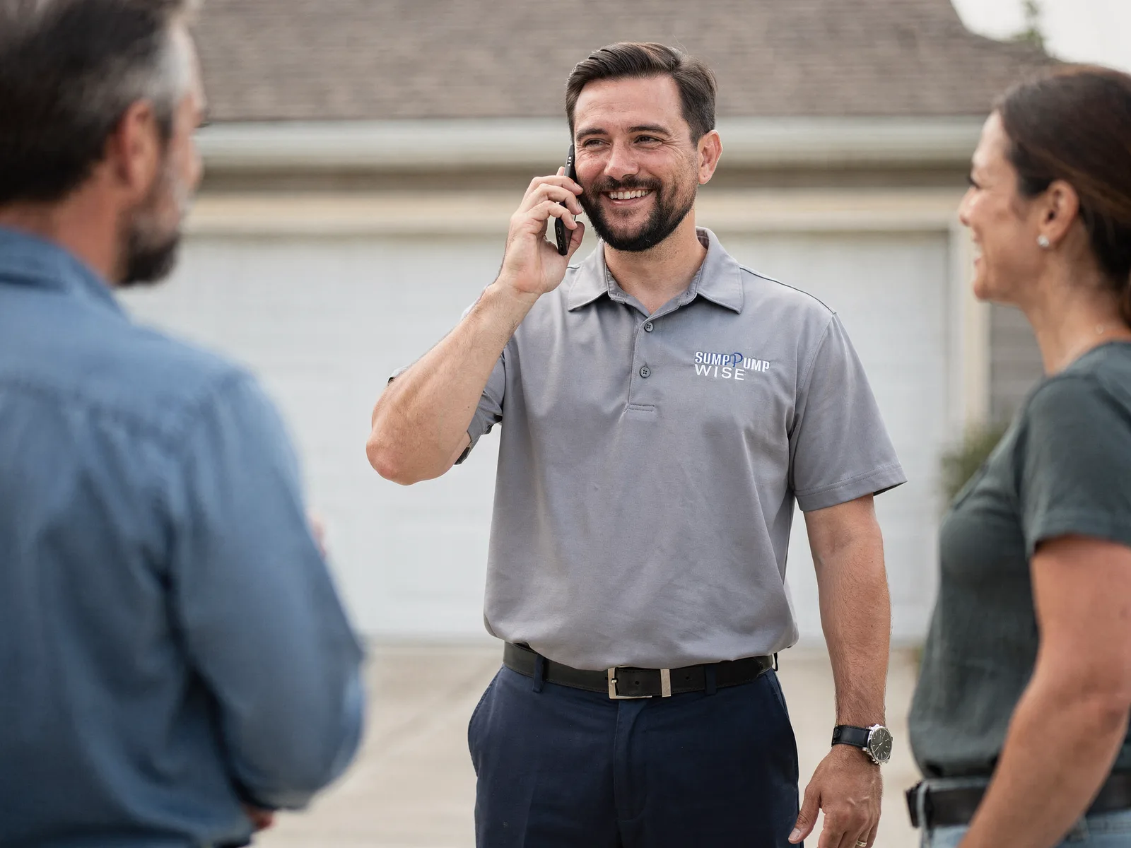 Water Heater Repair Ruidoso, NM FAQs